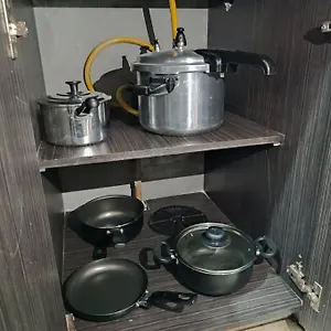  Apartamento Apartamento En Centro Turistico