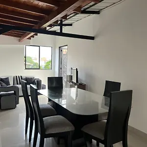  Apartamento Apartamento De Lujo En Excelente Ubicacion