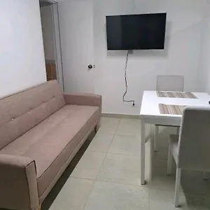  Apartamento Hermoso Condominio En Medellin, Laureles