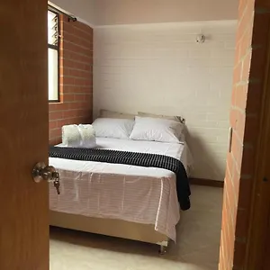  Apartamento Five Loft , Todo A 5 Minutos De Distancia